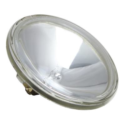  Lampe r�flect. 4509 PAR36 SP 1 
