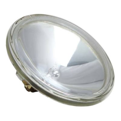  Lampe r�flect. 4509 PAR36 SP 1 