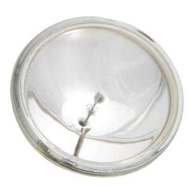  Lampe r�flect. 4594 PAR36 28V 