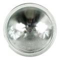  Lampe r�flect. 50/PAR36/NSP 12 