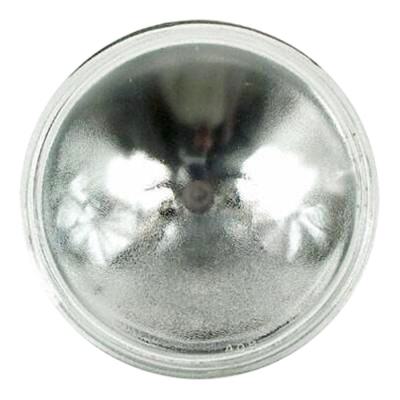  Lampe r�flect. 50/PAR36/NSP 12 