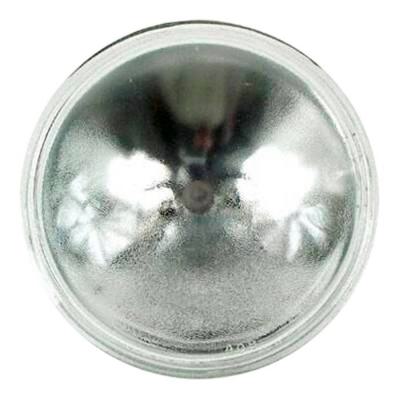  Lampe r�flect. 50/PAR36/NSP 12 