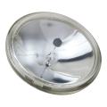 Lampe r�flect. 50/PAR36/VNSP 1 