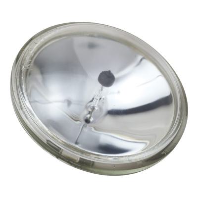  Lampe r�flect. 50/PAR36/VNSP 1 