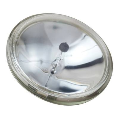  Lampe r�flect. 50/PAR36/VNSP 1 