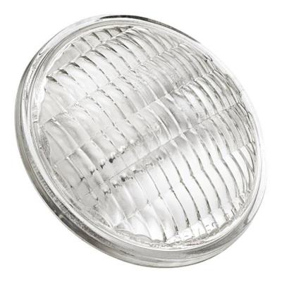  Lampe r�flect. 50/PAR36/WFL 12 