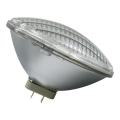  R�flect. 500/PAR56/QWFL GX16d 