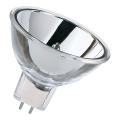  Lampe EKE GX5.3 21V 150W Halog 