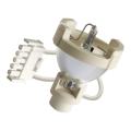  Lampe XBO R 12.8-14.8V 180W 45 