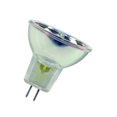  Lampe studio 13529 GZ4 6V 9W 3 