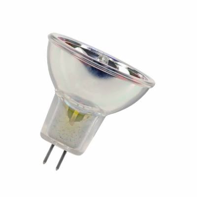  Lampe studio 13529 GZ4 6V 9W 3 