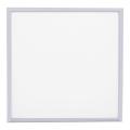 True-Light Dalle LED 600x600mm 