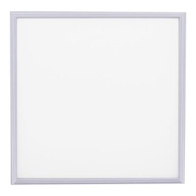  True-Light Dalle LED 600x600mm 