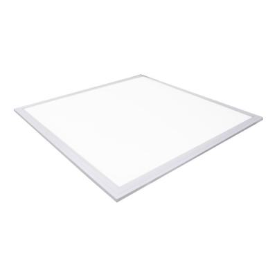  True-Light Dalle LED 600x600mm 