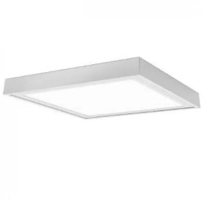  True-Light Dalle LED 600x600mm 
