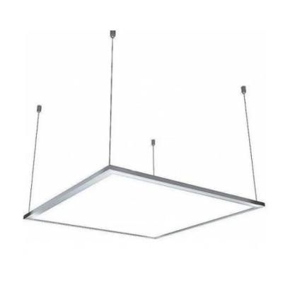  True-Light Dalle LED 600x600mm 