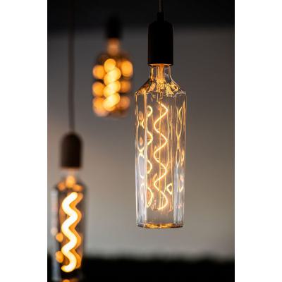  LED Aceto E27 DIM 4W Claire 