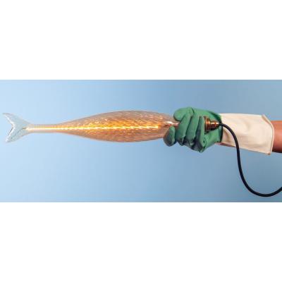  LED Fish E27 DIM 4W Or 240lm 