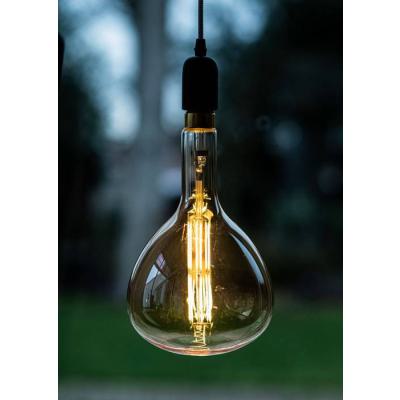  LED Big Leo R180 E27 DIM 8.5W 