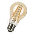  LED FIL A60 E27 DIM 8W Or 