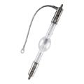  Lampe XBO 2000W/HS SFa27 