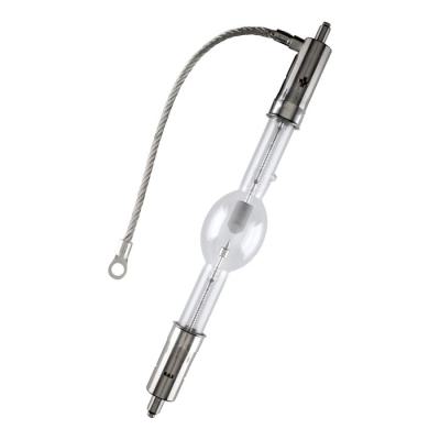 Lampe XBO 2000W/HS SFa27 