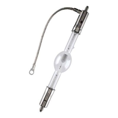  Lampe XBO 2000W/HS SFa27 