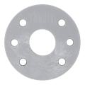  Accessoire Niko 001 Adaptateur 