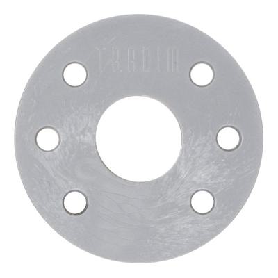  Accessoire Niko 001 Adaptateur 