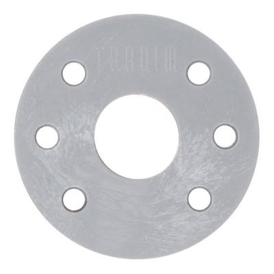  Accessoire Niko 001 Adaptateur 