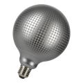  LED Orient Dots G125 E27 DIM 4 