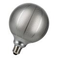  LED Orient Palm G125 E27 DIM 4 