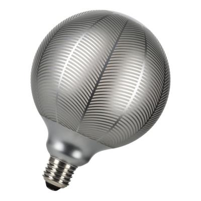  LED Orient Palm G125 E27 DIM 4 