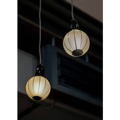  LED Orient Palm G125 E27 DIM 4 