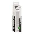  LED PL TC-D G24d 2P 8W 830 740 