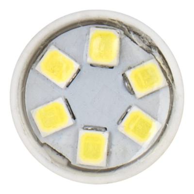  LED E14 T16x30mm 24-28V AC/DC 