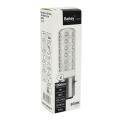  Lampe Navigation LED P28s 8W 8 