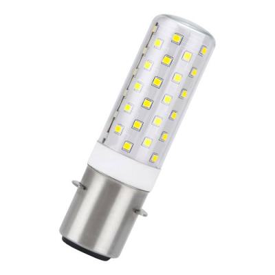  Lampe Navigation LED P28s 8W 8 