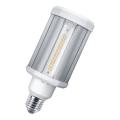  TForce LED ND 38-28W E27 830 