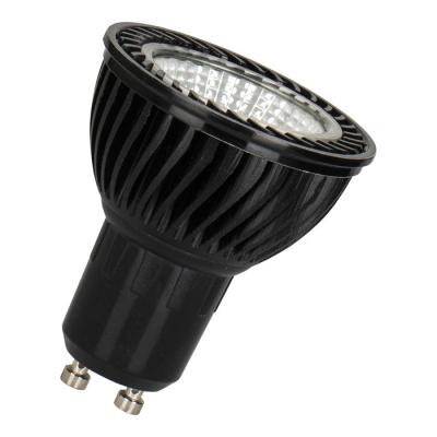  Lampe LED GU10 DIM 5.5W Orange 