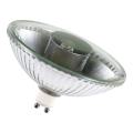  Halog�ne ES111 GU10 240V 75W 2 