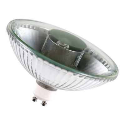  Halog�ne ES111 GU10 240V 75W 2 