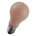  LED Fil Flame A60 E27 DIM 4.5W 