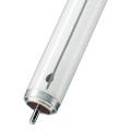  Fluo sp�cial TL-X Fa6 20W/33 B 