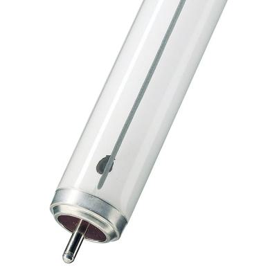  Fluo sp�cial TL-X Fa6 20W/33 B 