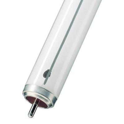  Fluo sp�cial TL-X Fa6 20W/33 B 