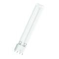  Lampe Germicide HNS-L 2G11 60W 