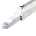  R�glette AirZing PRO 5030 UV-C 