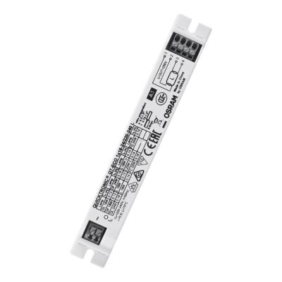  Ballast QUICKTRONICr Pro 1x18W 