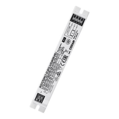  Ballast QUICKTRONICr Pro 1x18W 